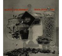 Lee Morgan - Candy [Import]