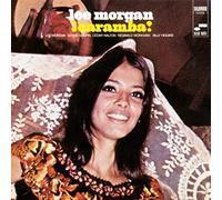 Lee Morgan – Caramba – Vinyle 33 tours – Universal Music Group