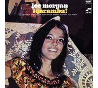 Lee Morgan - Caramba [ Re-Issue] [Import]