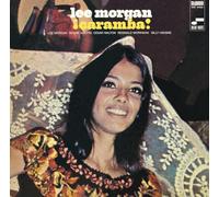 Lee Morgan - Caramba! - Remastered