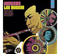 Lee Morgan - Charisma [Import]