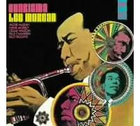 Lee Morgan - Charisma [Import]