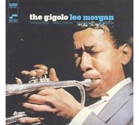 Lee Morgan - Gigolo [Import]