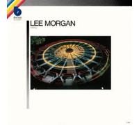Lee Morgan - Infinity [Import]