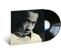 Search for the New Land