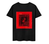 Lee Morgan T Shirt Cornbread Small Medium Large Or XL Black XL