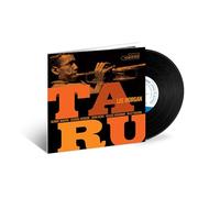 Lee Morgan - Taru