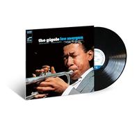 Lee Morgan - The Gigolo