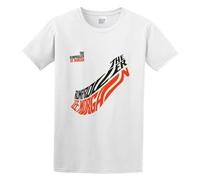 Lee Morgan The Rumproller 80S Mens T-Shirt White Tees Unisex Shirt XXL