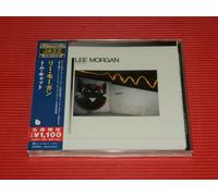 Tom Cat – CD