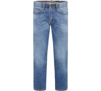 Lee Homme SLIM FIT MVP Jeans, LENNY, 38/32