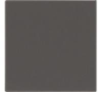 Lee Filters Filtre ND Standard 0,9 100 x 100 mm LND9100U2