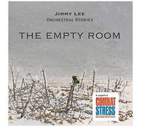 Lee: Orchestral Stories Vol1: