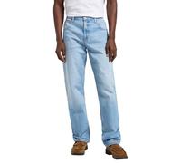 Lee Oscar Jeans, Pure Handsome, 30W x 34L Hommes