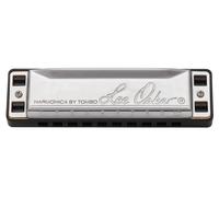 Lee Oskar, Harmonica Major Diatonic, 1910 Fa majeur