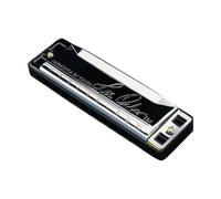 Lee Oskar 797020 Harmonica Melody Maker La majeur
