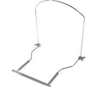 Lee Oskar Lee Oskar Harmonica Holder LO10HH