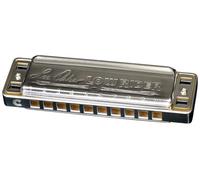 Lee Oskar Lee Oskar Low Rider