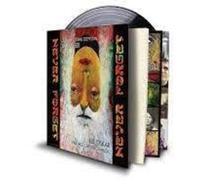 Lee Oskar - Passages Through Music: Never Forget [VINYL]