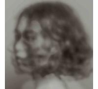 Lee Owens Kelly - Oleic (Mix)