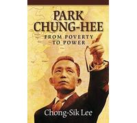 Lee, P: Park Chung-Hee