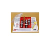 Lee Pacesetter 3-Die Set 7.62x54