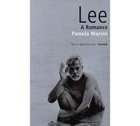Lee Pamela Marvin (Auteur)