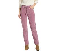 Jeans Regular femme Lee Carol Rose 26x33