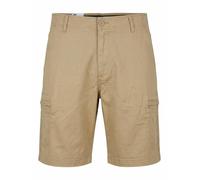 Lee Pantalon chino 'XC Weltpocket Fawn Shorts' beige, Taille 30