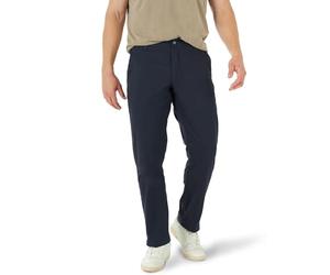 Lee Pantalon Fuselé Décontracté Extreme Motion - Pantalon décontracté - Coupe Ample - Homme