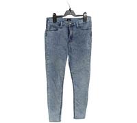 Lee Pantalon Homme Confortable Élégant Jeans Denim Bleu Marine 29/31 29/31