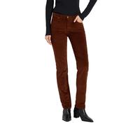 Lee Pantalon Marion Regular Fit