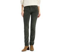Lee Pantalon Marion Regular Fit