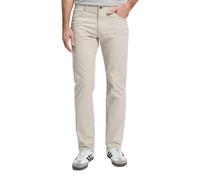 Lee Pantalon MVP Coupe Droite pour Homme, Salina Stone, 38 W/34 L