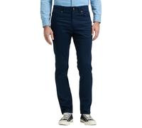 Vêtements Lee Slim Fit MVP pour Homme 34 X 30 Bleu