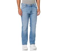 Lee Pantalon West
