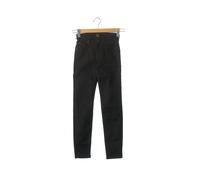 Lee Scarlett Jeans Noir 25 / 31 Femme