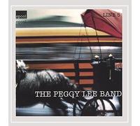 Lee, Peggy Band - Peggy Lee Band