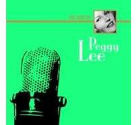 Lee, Peggy - Best