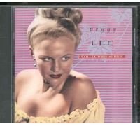 Lee, Peggy - Collectors Series