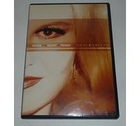 Lee, Peggy - Fever: Music of Peggy Lee [Import USA Zone 1]