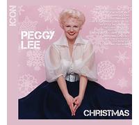 Lee Peggy - Icon-Christmas [Import]