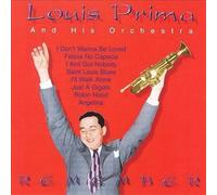 Lee, Peggy - Why Don't You Do Right [Import]