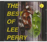 Lee Perry - Best of Lee Perry [Import]