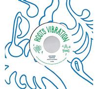 Lee Perry - Captive [Vinyl] [Import]