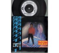 Lee Perry & Mad Professor - in Dub [Import]