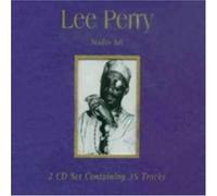 Lee Perry - Noah's Ark [Import]