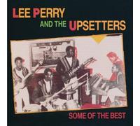 Lee Perry - Some Of The best
