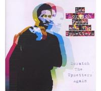Lee Perry & the Upsetters - Scratch The Upsetters Again [Import]