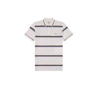 Lee - Polo Homme - Coupe Regular - Pique Polo - Academy Blue